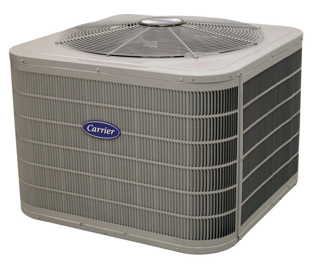 Argo HVAC Pensacola, FL Heating & AC Services